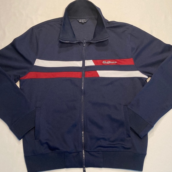 ❤️Ben Sherman - Picture 2 of 6